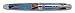 Acme Writing Tools Aquarius - Dominic Pangborn Rollerball Pen - AC-PDP01