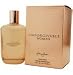 Fragrance Notes:bergamot, apple, grapefruit, jasmine, muguet, violYear Introduced:2007