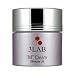 3LAB M Cream