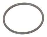 Ishino Catalytic Converter Gasket