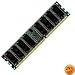 Dataram - Memory - 8 GB ( 4 x 2 GB ) - SDRAM - 125 MHz - 3.3 V - ECC