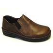 Mens Eiger Brown Leather 68111-269 Naot Yaleets Inc.
