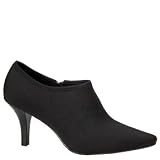 AK Anne Klein Women's Wagner 2 Shootie