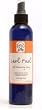 Curl Junkie Curl Fuel Curl Enhancing Spray, 8 fl. oz.