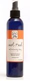 Curl Junkie Curl Fuel Curl Enhancing Spray, 8 fl. oz.