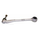 Beck Arnley 101-5106 Suspension Control Arm and Ball Joint Assembly by Beck Arnley