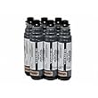 6 pack 230g ctg per ctn Toner Type 1170D, 888260 for Ricoh Aficio 1515, 1515F, 1515MF, Gestetner DSM 415, Gestetner DSM 415F/PF/Lanier LD-015/F/SPF, Savin 3515/F/MF