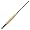 Redington RS4 Fly Rod, CTRS4 9684 8wt 9ft 6in 4pc