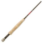 Redington RS4 Fly Rod