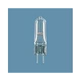 Détails sur le produit