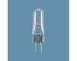 osram leuchtmittel halogen