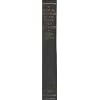 A Manual Grammar of the Greek New Testament (With Index)