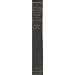 A Manual Grammar of the Greek New Testament (With Index)