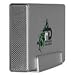 Fantom G-Force GreenDrive 500 GB USB 2.0/eSATA Desktop External Hard Drive