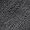 Charcoal