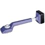 Bon Tool 24-612 Deluxe Adjustable Carpet Knee Kicker