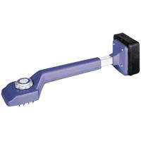 Bon Tool 24-612 Deluxe Adjustable Carpet Knee Kicker