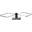 Terk Indoor Low-Profile TV Antenna (TV4)