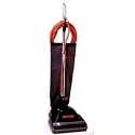 Hoover® Commercial Duty Upright Cleaner Model C1631