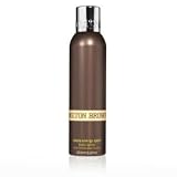 Molton Brown Cassia Energy Sport Body Spray