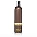 Molton Brown Cassia Energy Sport Body Spray