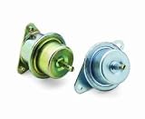 Accel 74561 Fuel Pressure Regulator