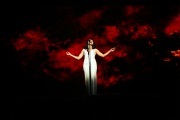 Bilder von Sade