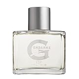 Gendarme Gendarme Eau de Parfum