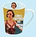 Anne Taintor "Pretend" Mug 89516