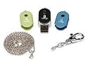 Micro Mini 2GB USB 2.0 Ext Drv