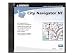 Garmin 010-10816-00 City Navigator North America NT DVD