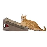Ripple Board Scratch Box Everest