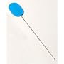 Ateco Cake Tester