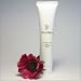 NaturalEco Organics Cradle-Cap Salve to Treat and Prevent Infant Cradle-Cap
