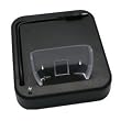 USB Dockingstation Classic mit Netzteil f�r Nokia E66