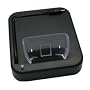 USB Dockingstation Classic mit Netzteil f�r Nokia E66