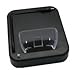 USB Dockingstation Classic mit Netzteil für Nokia E66