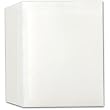 Fluorescent White Wove 28 lb. Large Envelopes