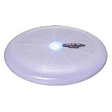 Flashflight Light-Up Disc - Frenzy