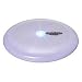 Flashflight Light-Up Disc - Frenzy Image