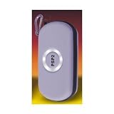 <STRONG>エアフォームポケット</STRONG> <STRONG>(PSP2000用)</STRONG> <STRONG>パープル</STRONG> <STRONG>DRAGONPLUS(ドラゴンプラス)</STRONG>