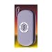 <STRONG>エアフォームポケット</STRONG> <STRONG>(PSP2000用)</STRONG> <STRONG>パープル</STRONG> <STRONG>DRAGONPLUS(ドラゴンプラス)</STRONG>