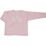 Under the Nile Organic Cotton T-Shirt - Lady Pink - Assorted Sizes