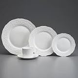 Wedgwood 5016544368 Traditions Tea Cup