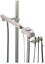 Beaverstate Telescoping Vacuum Arm w/ Breakaway Feature A-5200