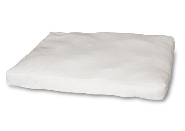 petLINENS Dog Bed Cushion - 45