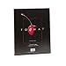 MCS Plastic Format Frame for a 16" x 20" Photograph, Color; Black