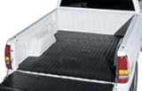 Dee Zee 86928 Truck Bed Mat