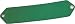 Quality sporting equipment from Olympia Sports.