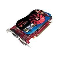 Diamond Multimedia AMD Radeon Graphics Card